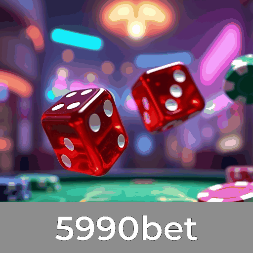 Controle Inteligente e Personalizado da Conta na 5990bet