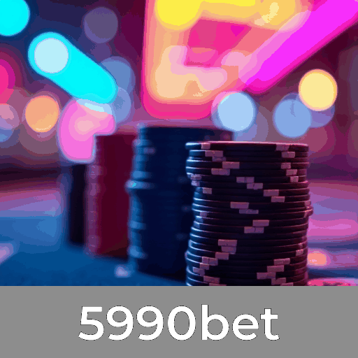 5990bet: Luxo e Exclusividade com Dealers Internacionais em Casino