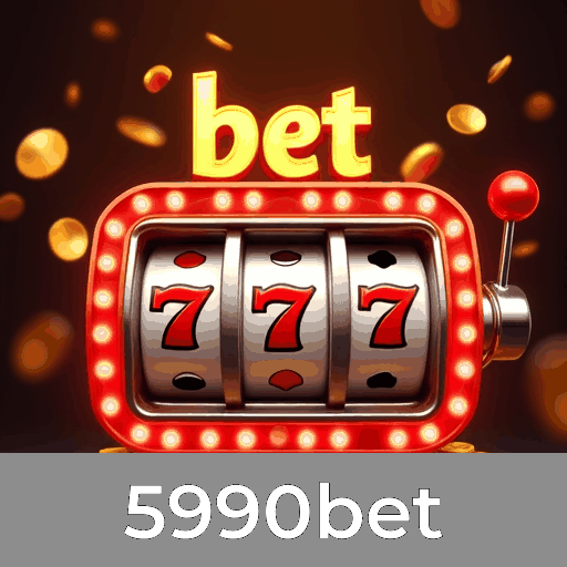Recompensas Reais e Transparentes no 5990bet: Promoções Sem Pegadinhas