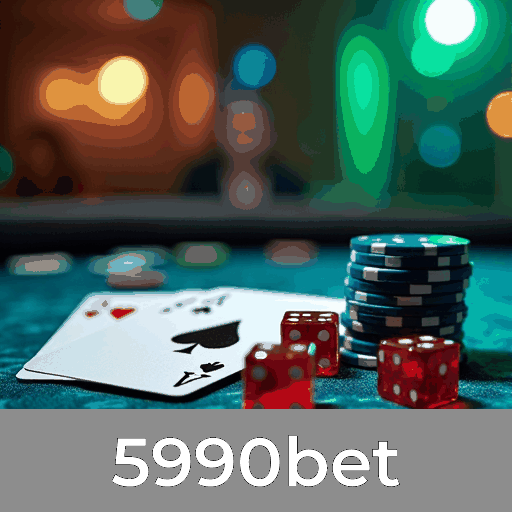 Inovação Mobile com o App 5990bet: Design Responsivo Avançado