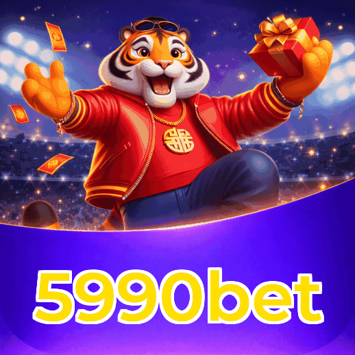 Telegram Promoções - Fortune Tiger Game