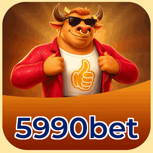 5990bet