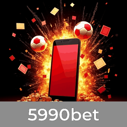 Inovação Transformadora de Jogos na 5990bet: Experiências Disruptivas
