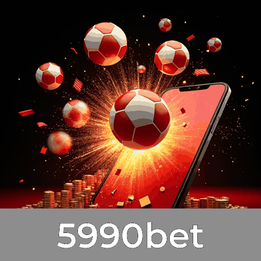 5990bet: Luxo e Exclusividade com Dealers Internacionais em Casino