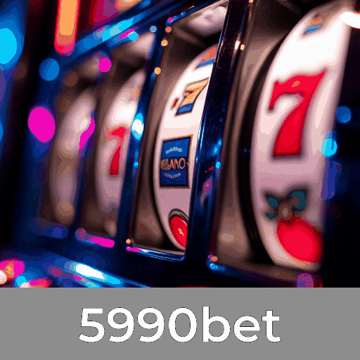 Maximize Seu Potencial de Jogo com Estratégias Inteligentes no 5990bet