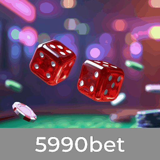 Controle Inteligente e Personalizado da Conta na 5990bet