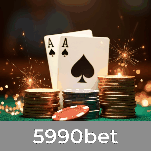 Inovação Mobile com o App 5990bet: Design Responsivo Avançado