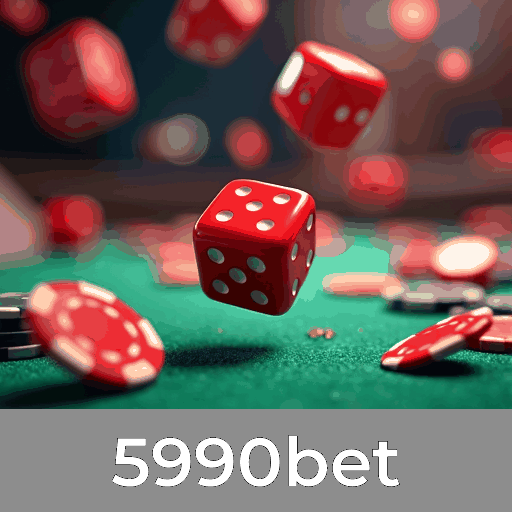 Recompensas Reais e Transparentes no 5990bet: Promoções Sem Pegadinhas